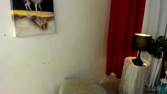 Image 8 of pixydominatrixx Stream on Chaturbate on 2 months ago