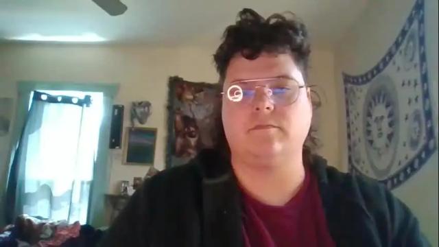 Thumbnail 1, pizzabuttstuff's Stream at Chaturbate, 1 month ago