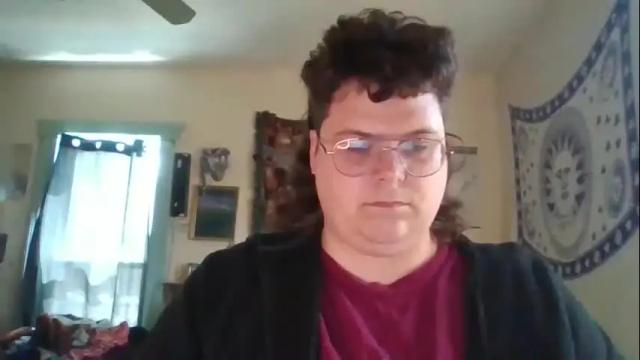 Image 10 of pizzabuttstuff Stream on Chaturbate on 2 months ago