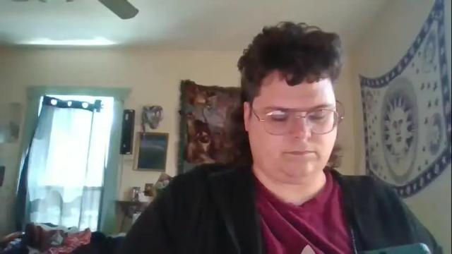 Image 11 of pizzabuttstuff Stream on Chaturbate on 2 months ago