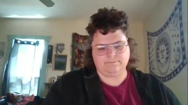 Image 3 of pizzabuttstuff Stream on Chaturbate on 2 months ago