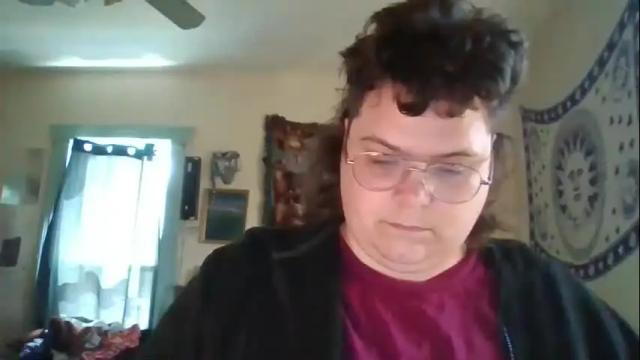 Image 4 of pizzabuttstuff Stream on Chaturbate on 2 months ago
