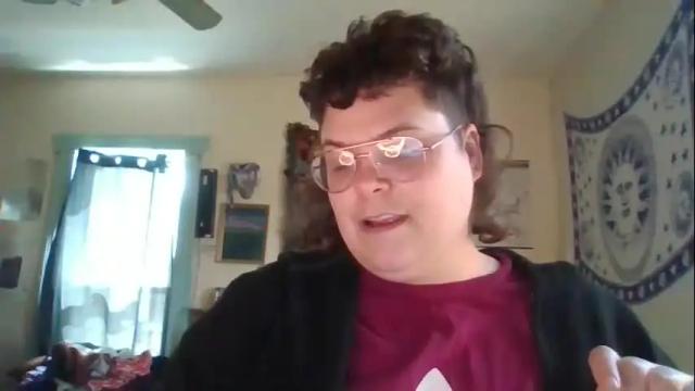 Thumbnail 2, pizzabuttstuff's Stream at Chaturbate, 1 month ago