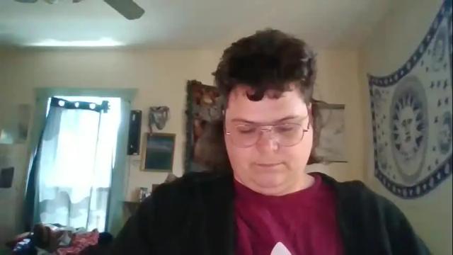 Image 6 of pizzabuttstuff Stream on Chaturbate on 2 months ago