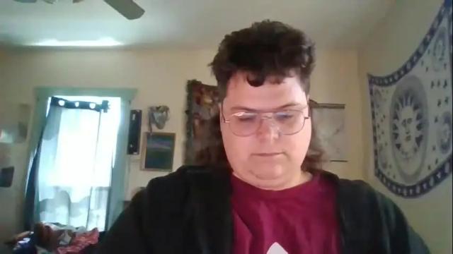 Image 7 of pizzabuttstuff Stream on Chaturbate on 2 months ago