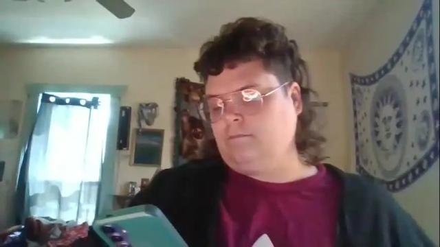 Image 8 of pizzabuttstuff Stream on Chaturbate on 2 months ago