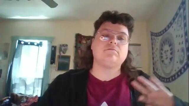Thumbnail 3, pizzabuttstuff's Stream at Chaturbate, 1 month ago