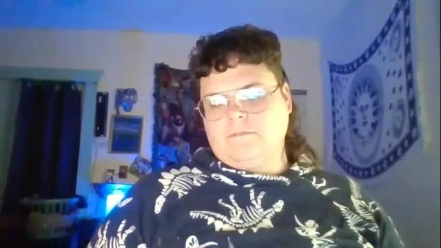 Image 10 of pizzabuttstuff Stream on Chaturbate on 1 month ago