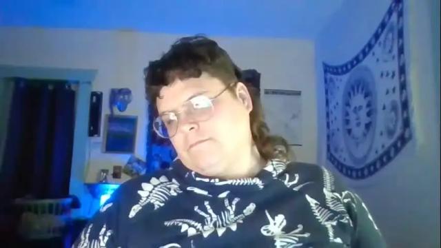 Image 12 of pizzabuttstuff Stream on Chaturbate on 1 month ago