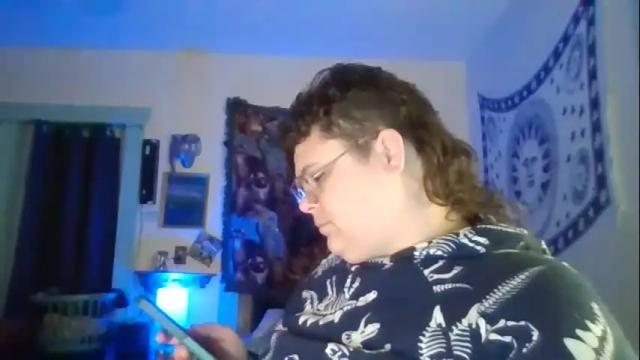 Image 2 of pizzabuttstuff Stream on Chaturbate on 1 month ago