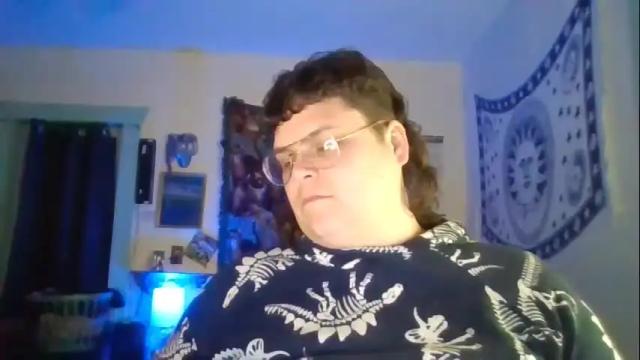 Image 6 of pizzabuttstuff Stream on Chaturbate on 1 month ago