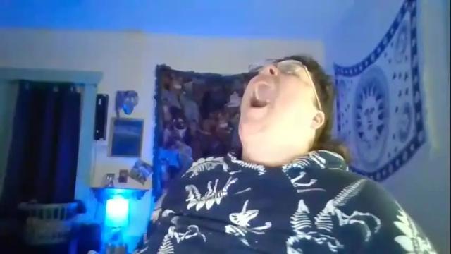 Image 8 of pizzabuttstuff Stream on Chaturbate on 1 month ago
