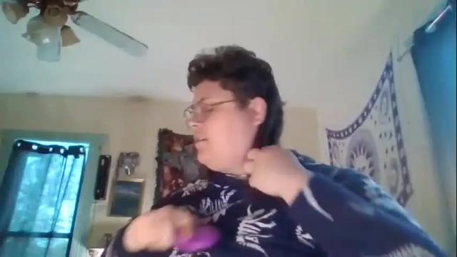 Image 10 of pizzabuttstuff Stream on Chaturbate on 1 month ago