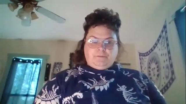 Image 11 of pizzabuttstuff Stream on Chaturbate on 1 month ago