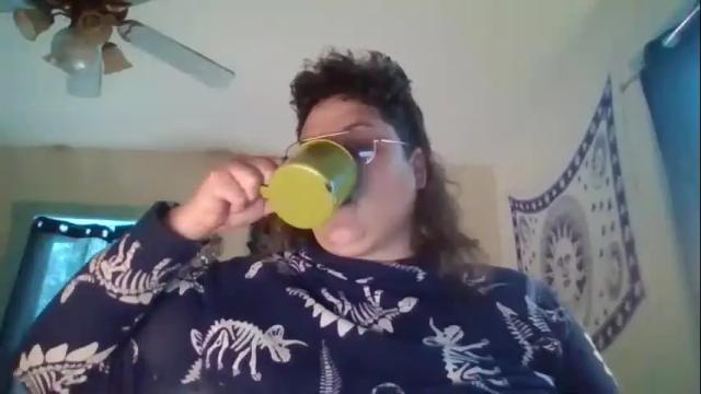 Image 12 of pizzabuttstuff Stream on Chaturbate on 1 month ago