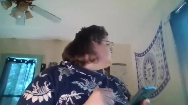 Image 2 of pizzabuttstuff Stream on Chaturbate on 1 month ago