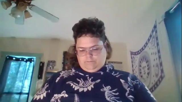 Image 4 of pizzabuttstuff Stream on Chaturbate on 1 month ago