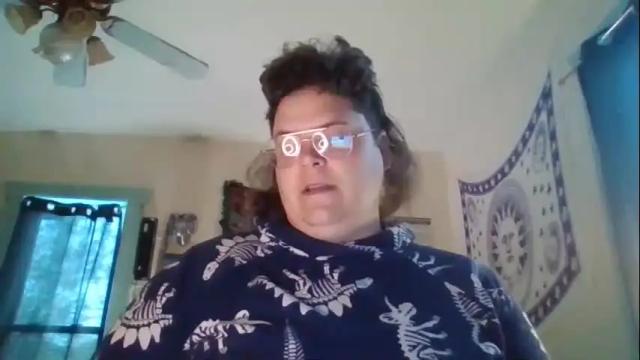 Thumbnail 2, pizzabuttstuff's Stream at Chaturbate, 1 month ago