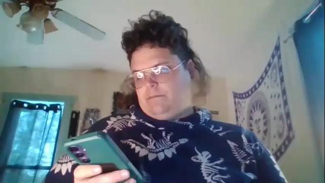 Image 6 of pizzabuttstuff Stream on Chaturbate on 1 month ago