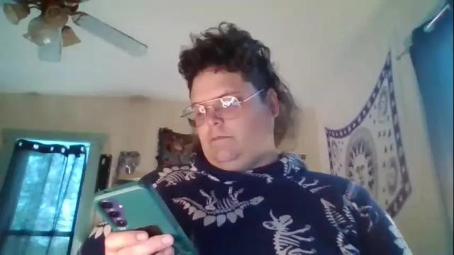 Image 7 of pizzabuttstuff Stream on Chaturbate on 1 month ago