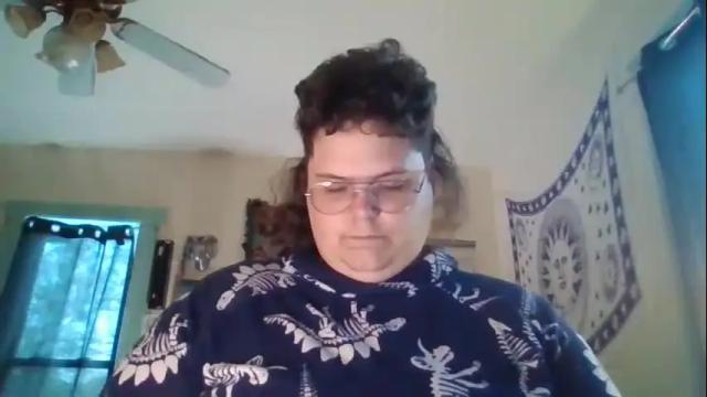 Image 8 of pizzabuttstuff Stream on Chaturbate on 1 month ago
