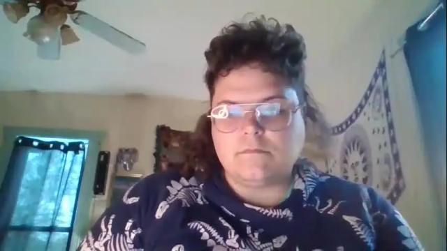 Thumbnail 3, pizzabuttstuff's Stream at Chaturbate, 1 month ago