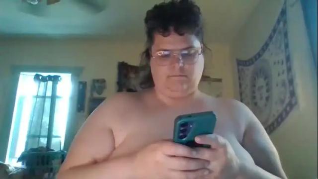 Thumbnail 1, pizzabuttstuff's Stream at Chaturbate, 1 month ago