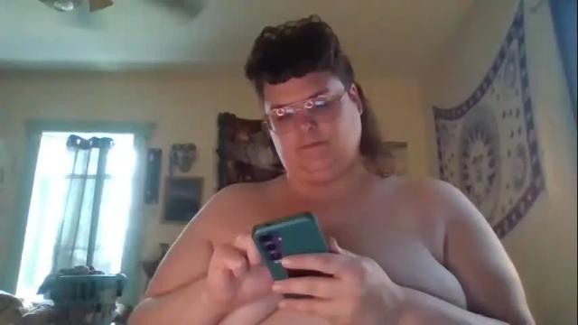 Thumbnail 3, pizzabuttstuff's Stream at Chaturbate, 1 month ago