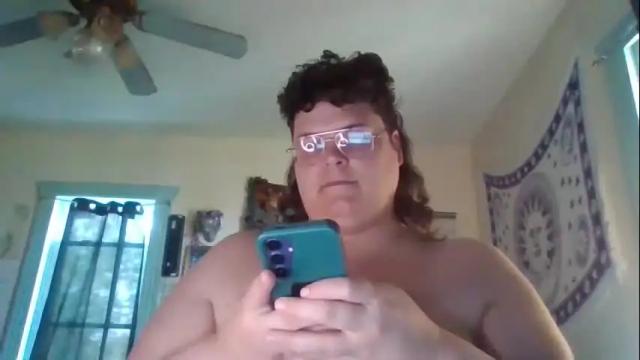 Image 10 of pizzabuttstuff Stream on Chaturbate on 1 month ago