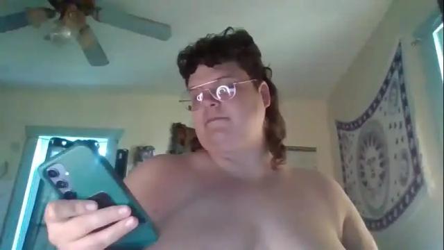 Image 11 of pizzabuttstuff Stream on Chaturbate on 1 month ago