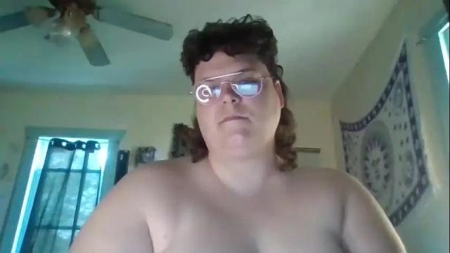 Image 12 of pizzabuttstuff Stream on Chaturbate on 1 month ago