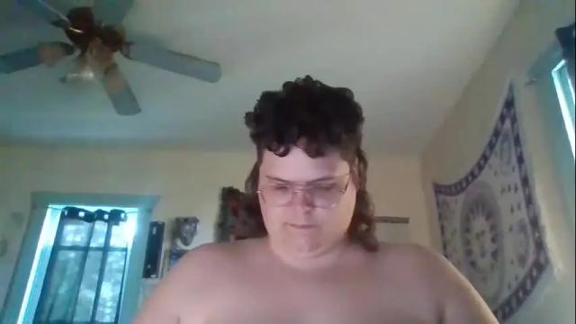Image 2 of pizzabuttstuff Stream on Chaturbate on 1 month ago