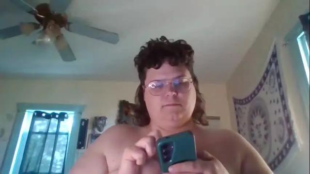 Image 3 of pizzabuttstuff Stream on Chaturbate on 1 month ago