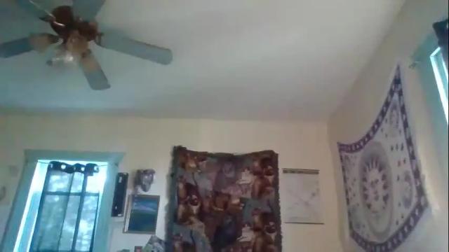 Image 4 of pizzabuttstuff Stream on Chaturbate on 1 month ago