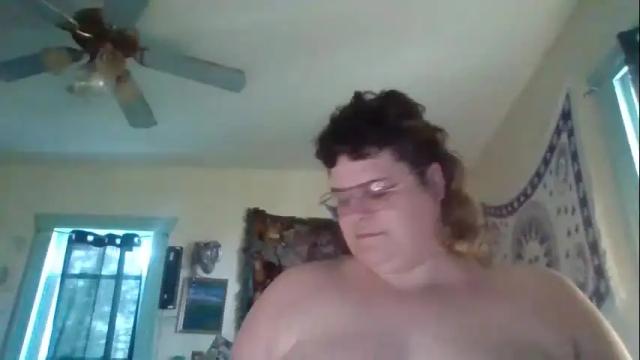 Thumbnail 2, pizzabuttstuff's Stream at Chaturbate, 1 month ago