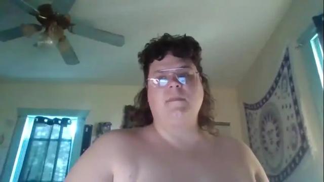 Image 6 of pizzabuttstuff Stream on Chaturbate on 1 month ago