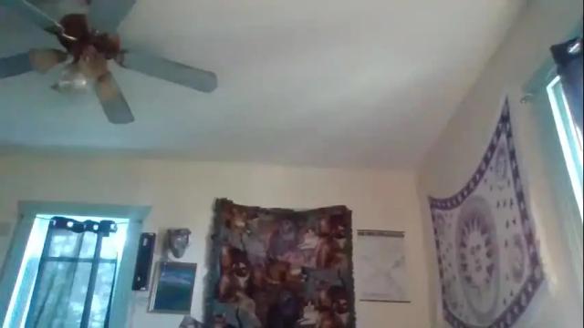 Thumbnail 3, pizzabuttstuff's Stream at Chaturbate, 1 month ago