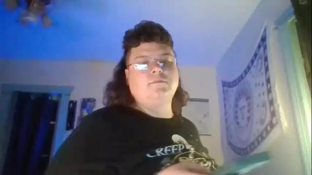 Image 10 of pizzabuttstuff Stream on Chaturbate on 1 month ago