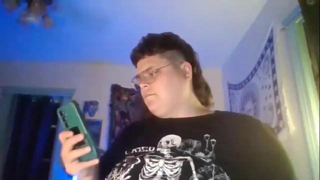 Image 11 of pizzabuttstuff Stream on Chaturbate on 1 month ago
