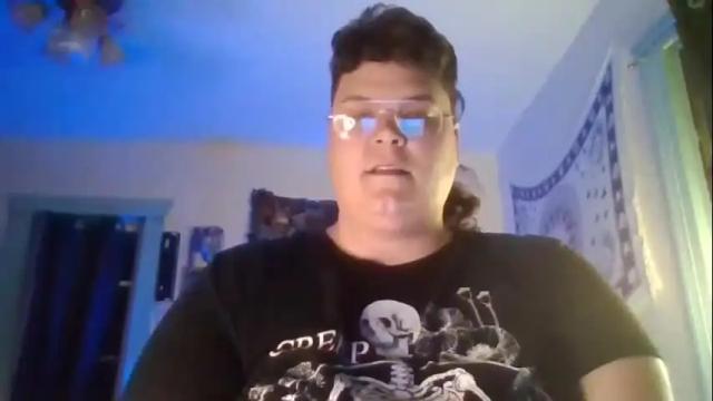 Image 12 of pizzabuttstuff Stream on Chaturbate on 1 month ago