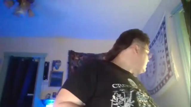 Image 2 of pizzabuttstuff Stream on Chaturbate on 1 month ago