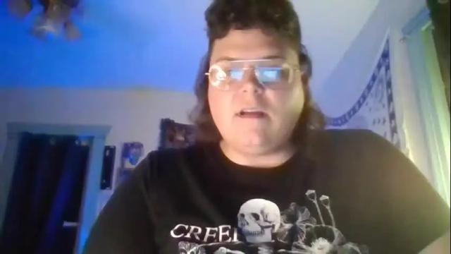Thumbnail 2, pizzabuttstuff's Stream at Chaturbate, 1 month ago