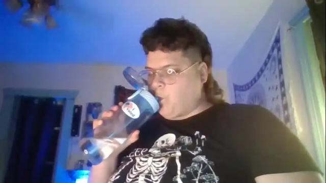 Image 6 of pizzabuttstuff Stream on Chaturbate on 1 month ago