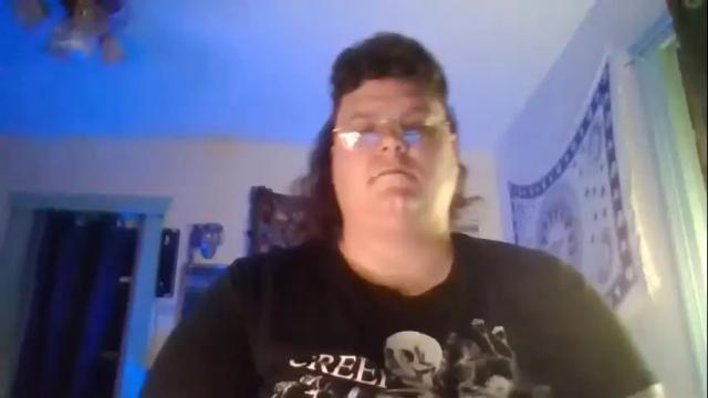 Thumbnail 3, pizzabuttstuff's Stream at Chaturbate, 1 month ago