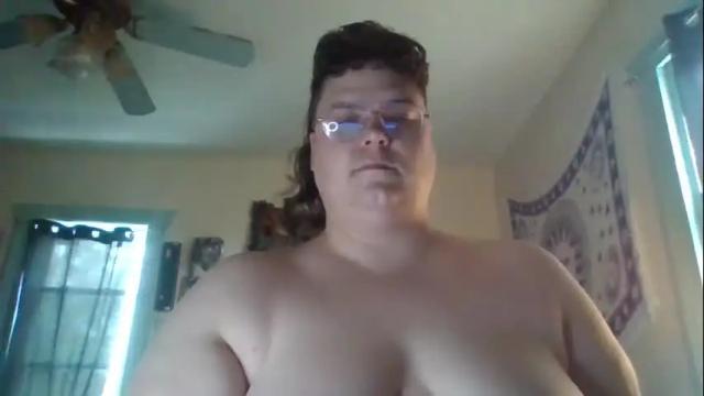 Thumbnail 1, pizzabuttstuff's Stream at Chaturbate, 1 month ago
