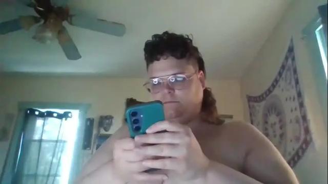Image 11 of pizzabuttstuff Stream on Chaturbate on 1 month ago