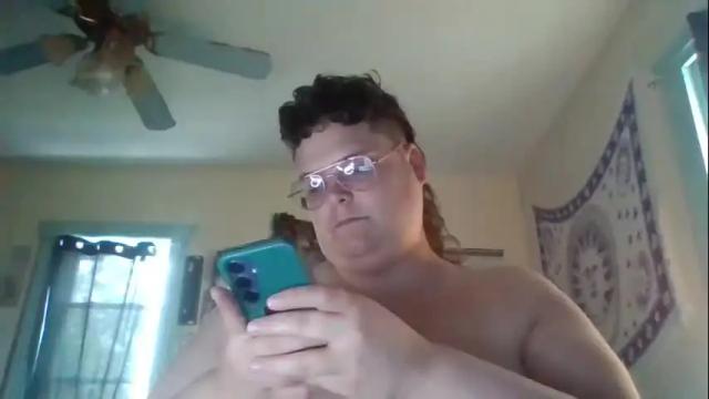 Image 12 of pizzabuttstuff Stream on Chaturbate on 1 month ago