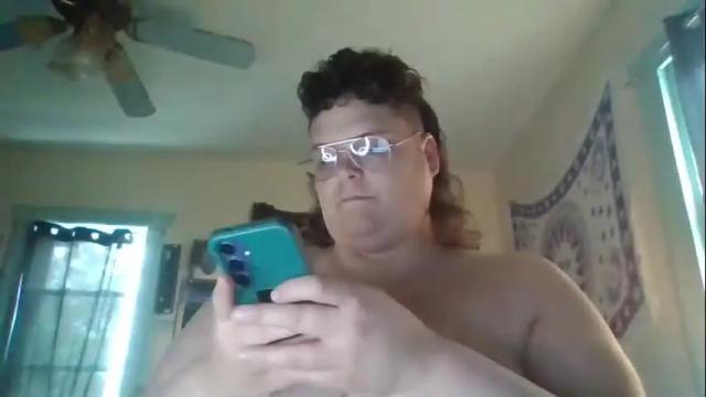 Image 4 of pizzabuttstuff Stream on Chaturbate on 1 month ago