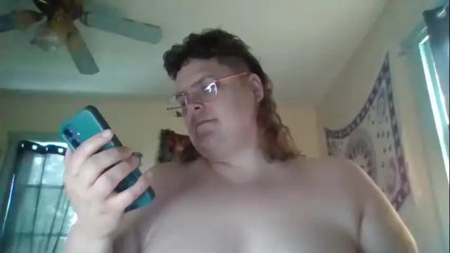 Thumbnail 2, pizzabuttstuff's Stream at Chaturbate, 1 month ago