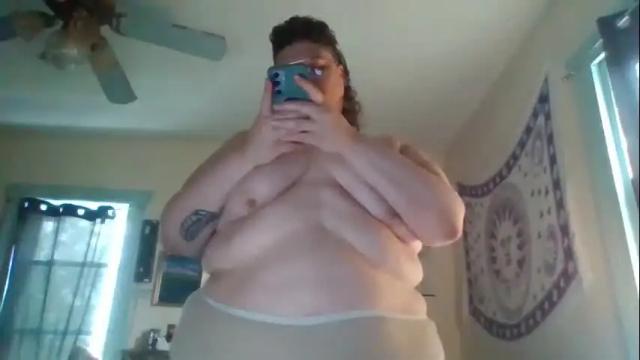 Image 7 of pizzabuttstuff Stream on Chaturbate on 1 month ago